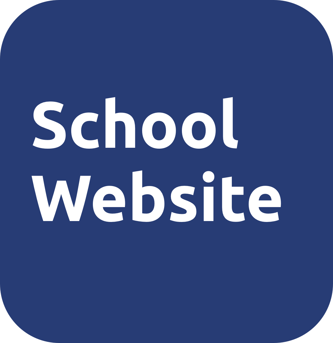 School Websites
